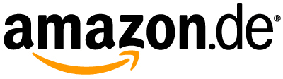 Zum Buch Erfolgreiches Change-Management - Der Weg zur Lernenden Organisation bei Amazon