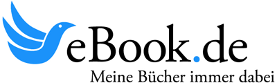 Zum Buch Erfolgreiches Change-Management - Der Weg zur Lernenden Organisation bei eBook.de